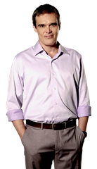 rene_principal_personagem rene_principal_personagem
