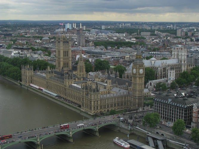 2011-05-14-181313.jpg