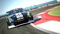 GT6-Screenshots-3