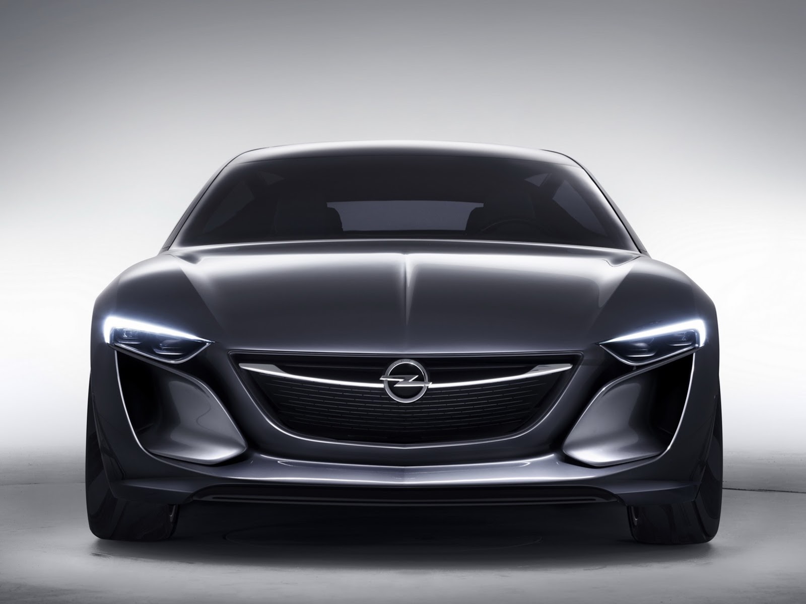 [Opel-Monza-Coupe-Concept-1%255B3%255D.jpg]