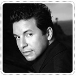 Raphael Draccon autor Raphael Draccon autor