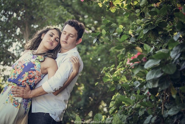 [Keila%2520e%2520Alan-96%2520S%255B4%255D.jpg]