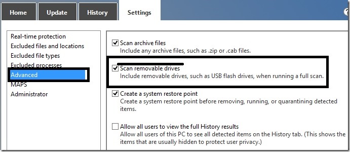 scan%252520removable%252520drives%252520in%252520windows%252520defender_thumb%25255B1%25255D scan%252520removable%252520drives%252520in%252520windows%252520defender_thumb%25255B1%25255D