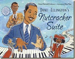 DUKE ELLINGTON