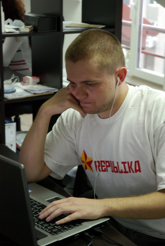 Republika-people6