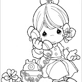 precious-moments-06.jpg
