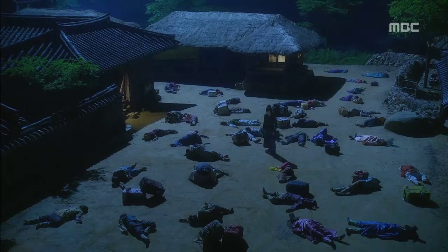 [shot0436%255B2%255D.png]