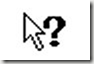 computer mouse arrow computer mouse arrow