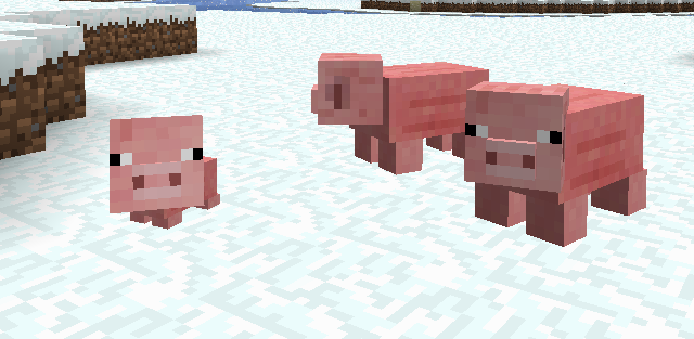 [Pig_and_baby%255B2%255D.png]