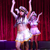 http://lh3.ggpht.com/-EVBYD1iB6DM/TL2Ggp7XHBI/AAAAAAAAAcA/2xTvFVySDIs/s912/mr201038.jpg