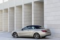 Mercedes-Benz-E-Class-CoupeandCabrio-2 Mercedes-Benz-E-Class-CoupeandCabrio-2