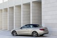 Mercedes-Benz-E-Class-CoupeandCabrio-2