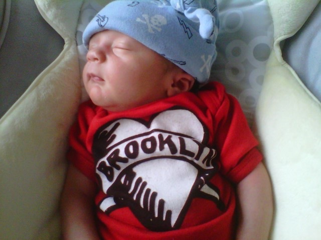 [IMG00184-20110609-1639%255B2%255D.jpg]