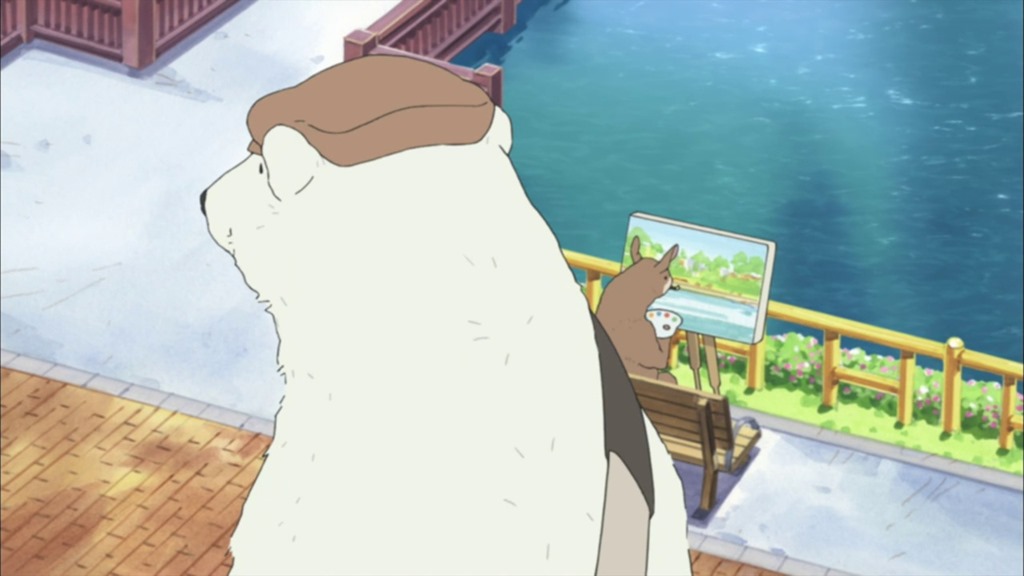 [Shirokuma%2520Cafe%2520-%252050%2520-16%255B2%255D.jpg]