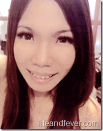 makeup
