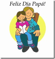 dia del padre pintar ycolorear (8) dia del padre pintar ycolorear (8)