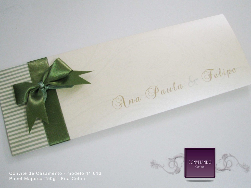 [Convite-de-Casamento-11.013%255B3%255D.jpg]