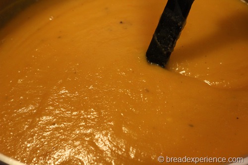 [butternut-squash-orange-soup_1518%255B6%255D.jpg]