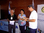 20100327173211PICT4053.JPG