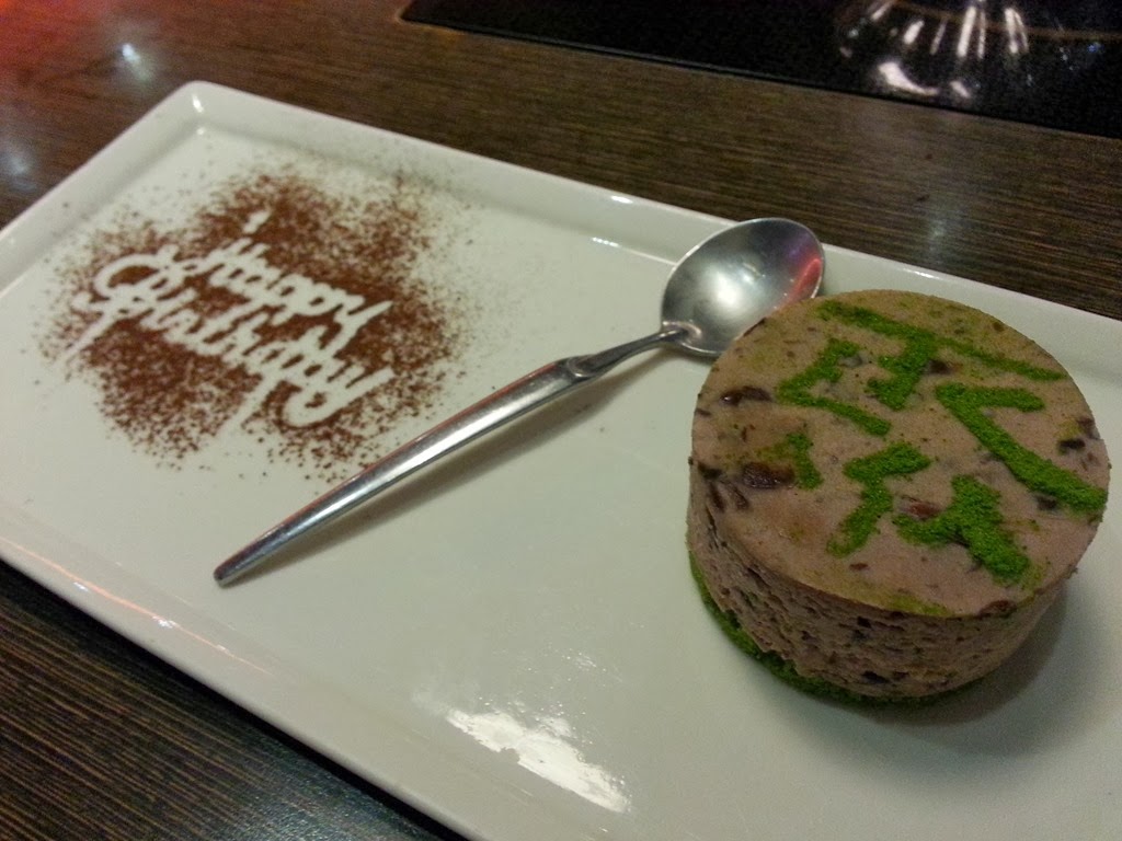 [Weis%2520life-birthday%2520party%25204-4-9%255B4%255D.jpg]