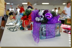 DSC_6610 DSC_6610