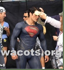 henry-cavill-set-31ago2011_f04