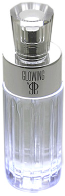 Glowing - Jennifer Lopez Glowing - Jennifer Lopez