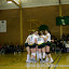 Volleyball Feb 2, 2011