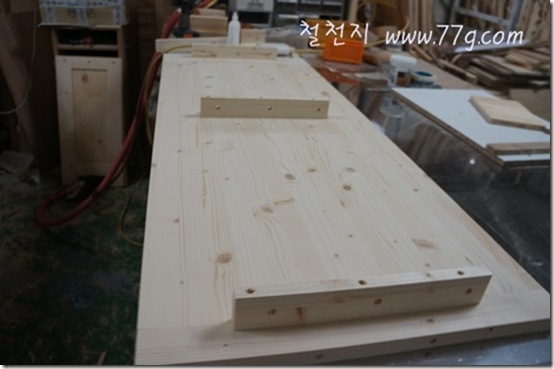 철천지DSC02408-20120531-134750 철천지DSC02408-20120531-134750