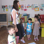 IMG_0788.jpg