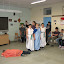 IMG_7814.JPG