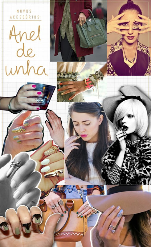 novos-acessorios-bijoux-anel-de-unha-esmalte-celine-modices- novos-acessorios-bijoux-anel-de-unha-esmalte-celine-modices-