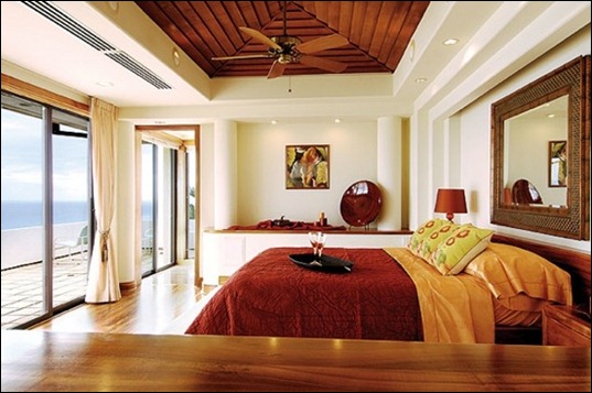 dormitorio-feng-shui dormitorio-feng-shui