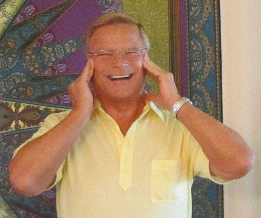 [toim%2527s%2520instant%2520facelift%255B4%255D.jpg]