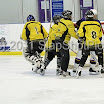 NATS2011-14G2_0032.JPG