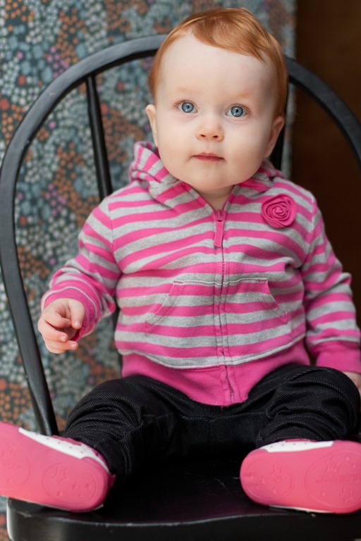 [20111013-IMG_7364%255B3%255D.jpg]