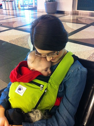 IMG_9278 IMG_9278