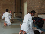 20070428_DSCF0623.JPG