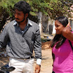 Sooravali Movie Stills 2012