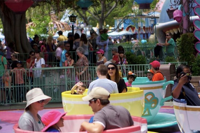 [teacups%255B3%255D.jpg]