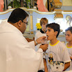 188 - Primeira Comunhao.JPG