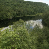 DSC09290.JPG