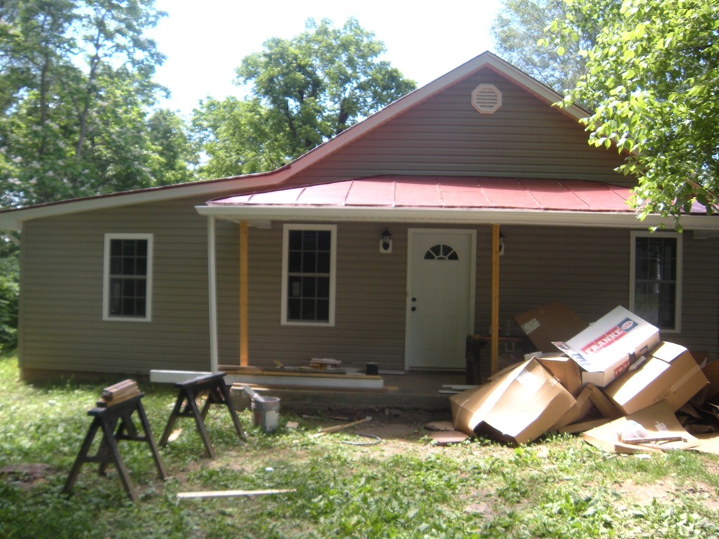 [DSCN1860%255B3%255D.jpg]