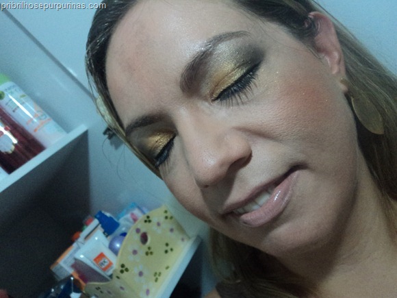 DSC05759 DSC05759