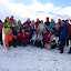 Sortie Val Thorens Sortie Val Thorens