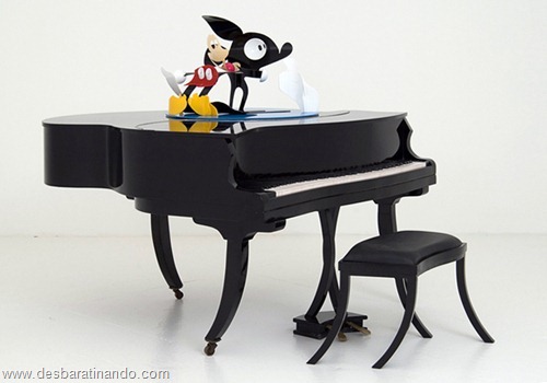mickey03 mickey03