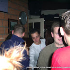 17-02-06-funkparty2_20060802_1069641092.jpg