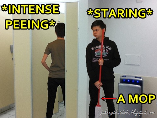 scene 1