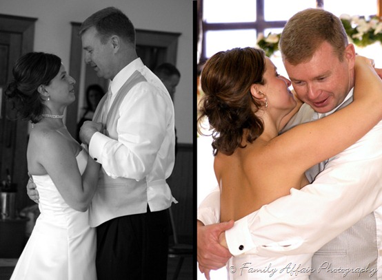 Steilacoom Town Hall Weddings 18