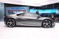 Acura-NSX-Concept-II-4 Acura-NSX-Concept-II-4